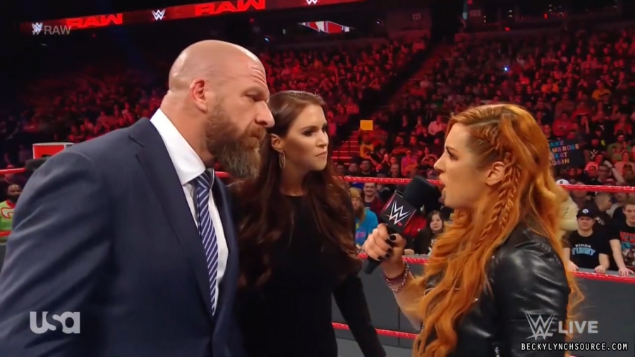 BeckyRaw20190211_Still799.jpg