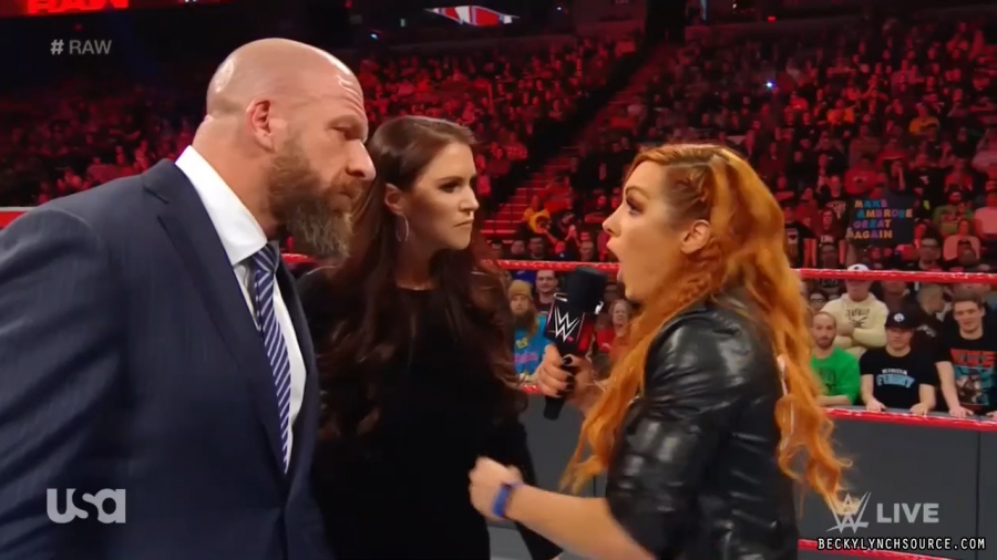 BeckyRaw20190211_Still804.jpg