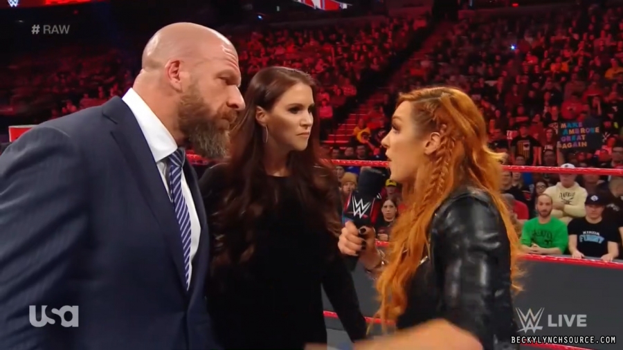 BeckyRaw20190211_Still805.jpg