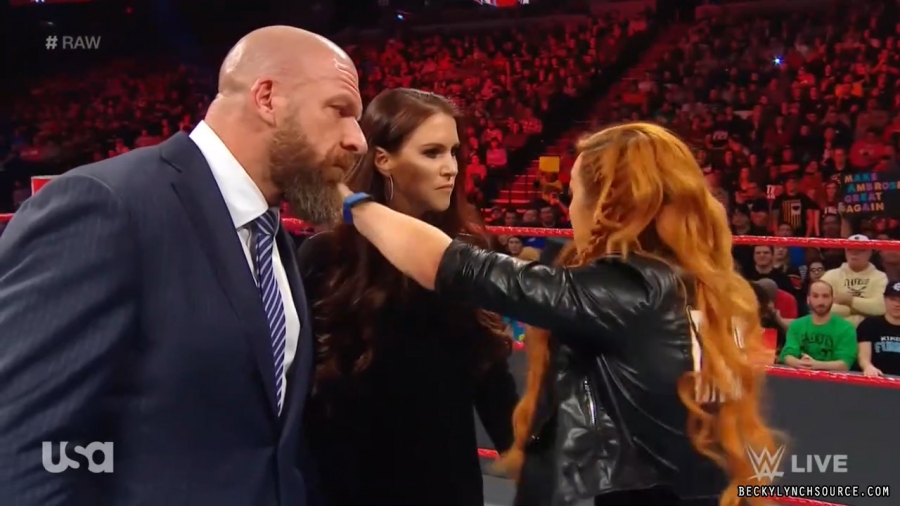 BeckyRaw20190211_Still806.jpg