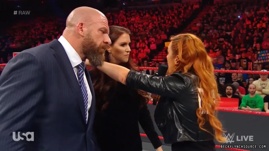 BeckyRaw20190211_Still807.jpg