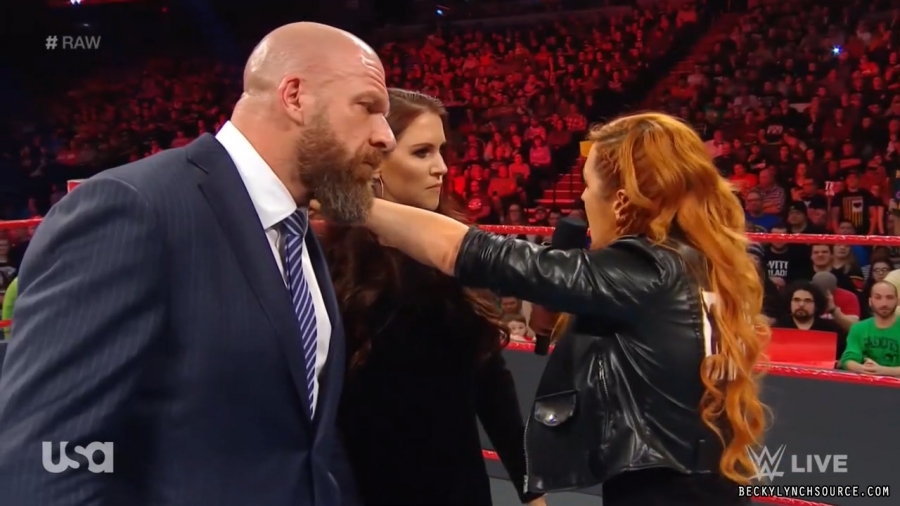 BeckyRaw20190211_Still808.jpg