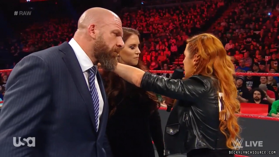 BeckyRaw20190211_Still809.jpg