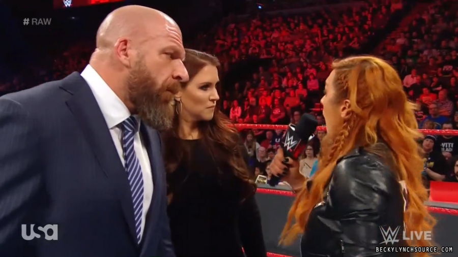 BeckyRaw20190211_Still811.jpg