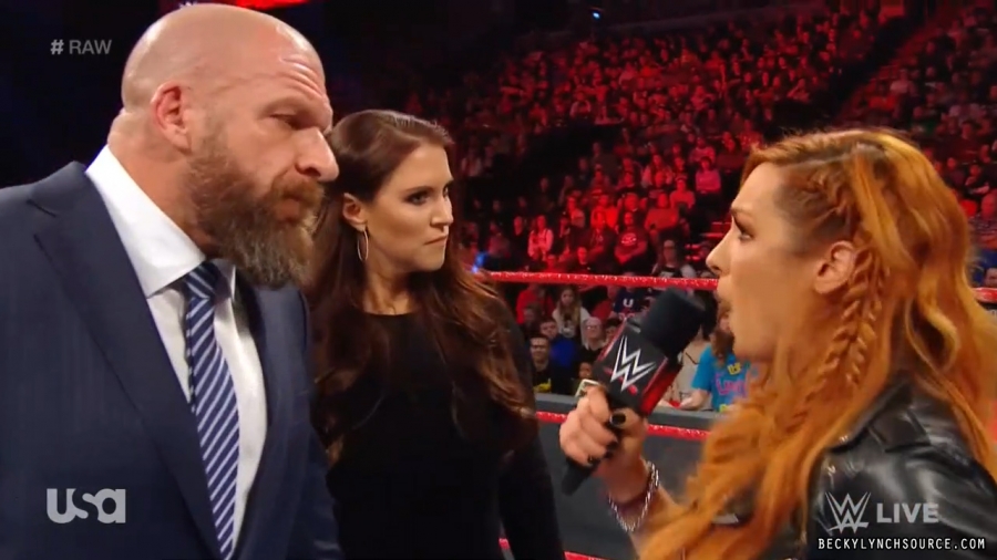 BeckyRaw20190211_Still812.jpg