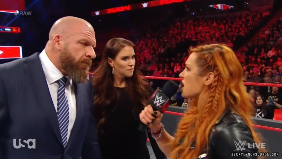 BeckyRaw20190211_Still813.jpg