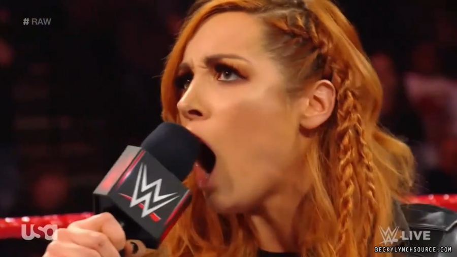 BeckyRaw20190211_Still815.jpg