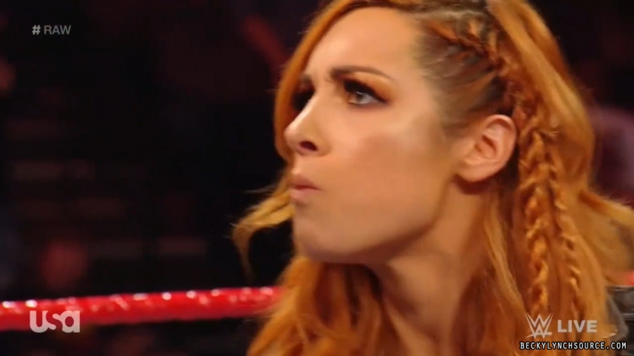 BeckyRaw20190211_Still816.jpg