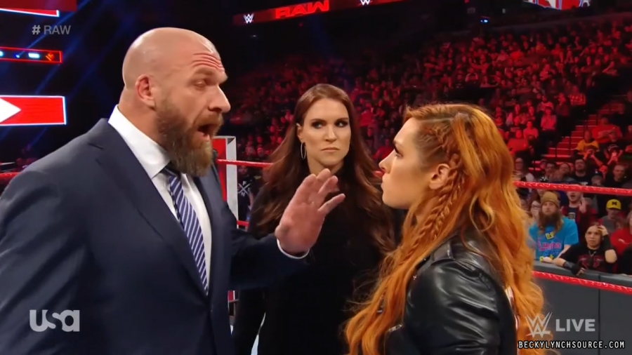 BeckyRaw20190211_Still819.jpg