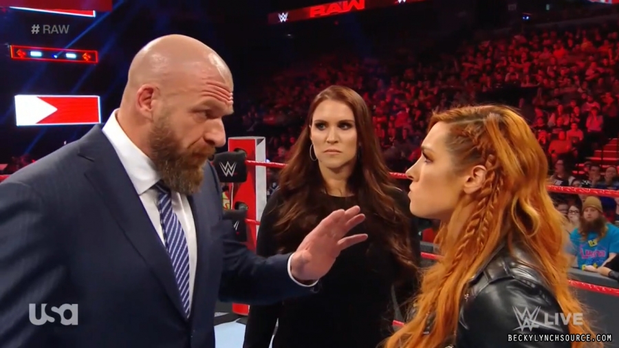 BeckyRaw20190211_Still821.jpg