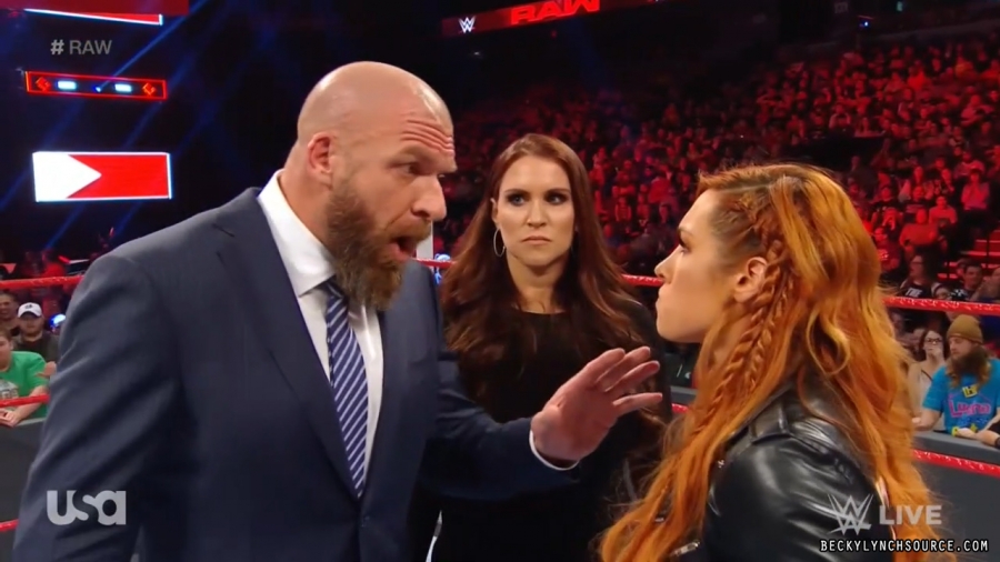 BeckyRaw20190211_Still822.jpg