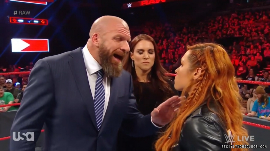 BeckyRaw20190211_Still823.jpg