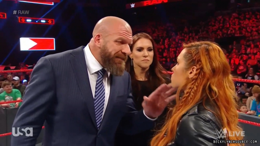 BeckyRaw20190211_Still824.jpg