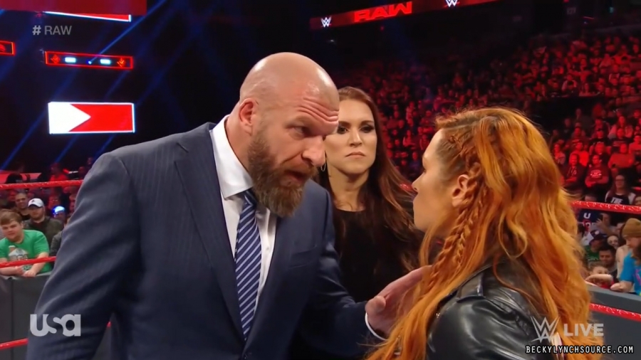 BeckyRaw20190211_Still826.jpg