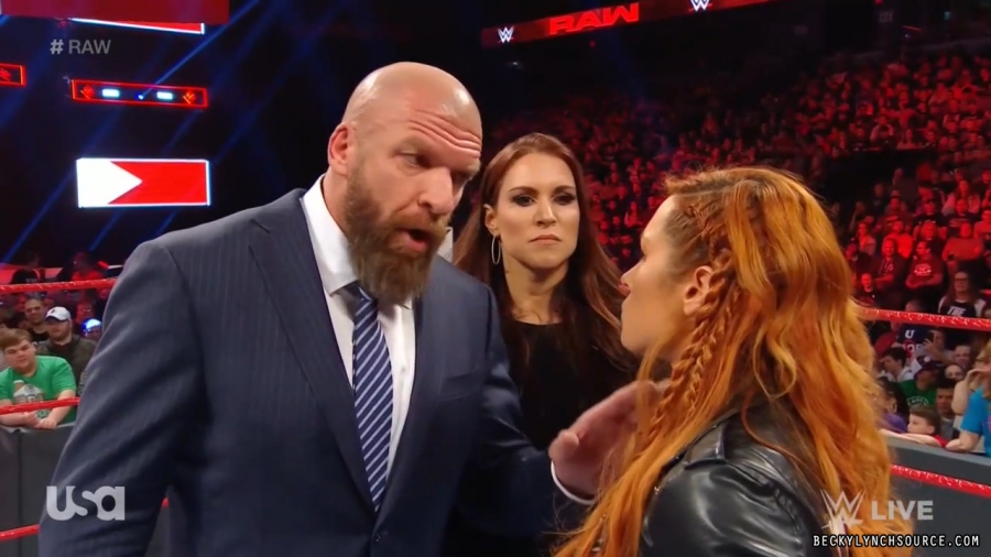 BeckyRaw20190211_Still827.jpg