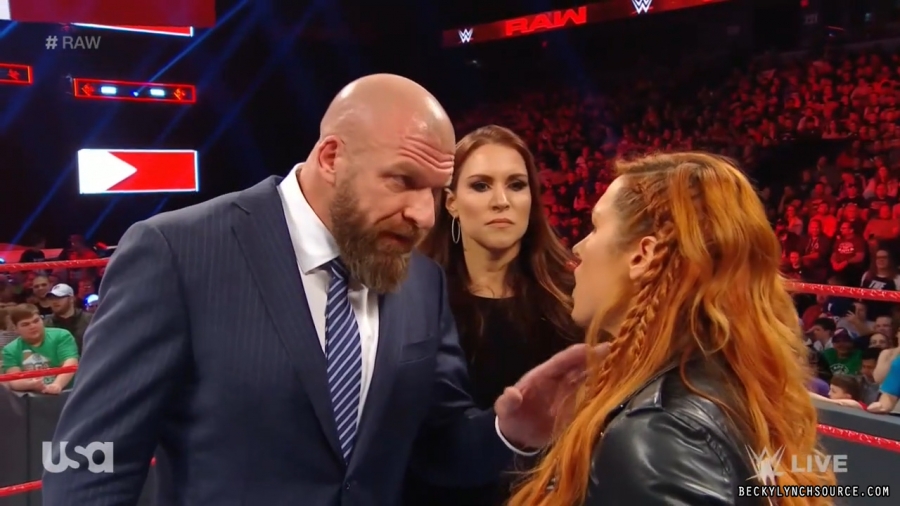 BeckyRaw20190211_Still828.jpg