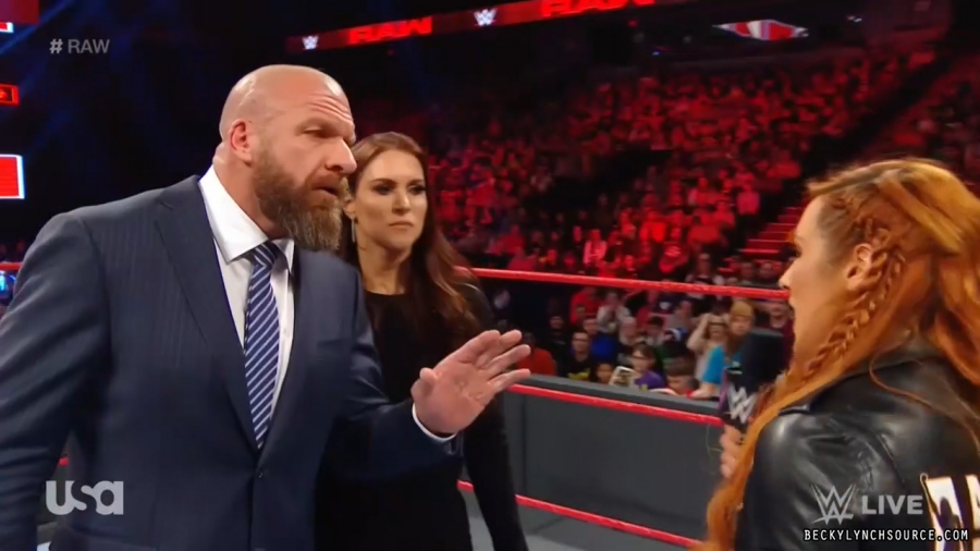 BeckyRaw20190211_Still831.jpg