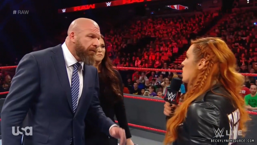 BeckyRaw20190211_Still832.jpg