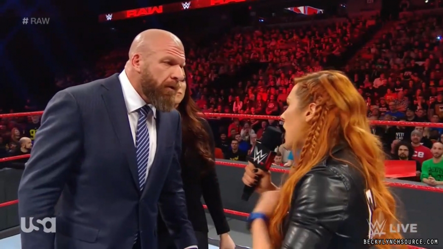 BeckyRaw20190211_Still833.jpg