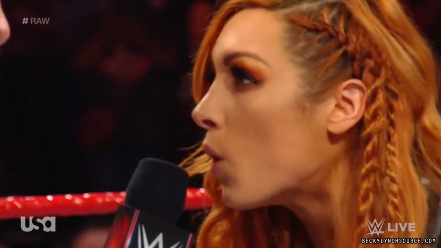 BeckyRaw20190211_Still836.jpg