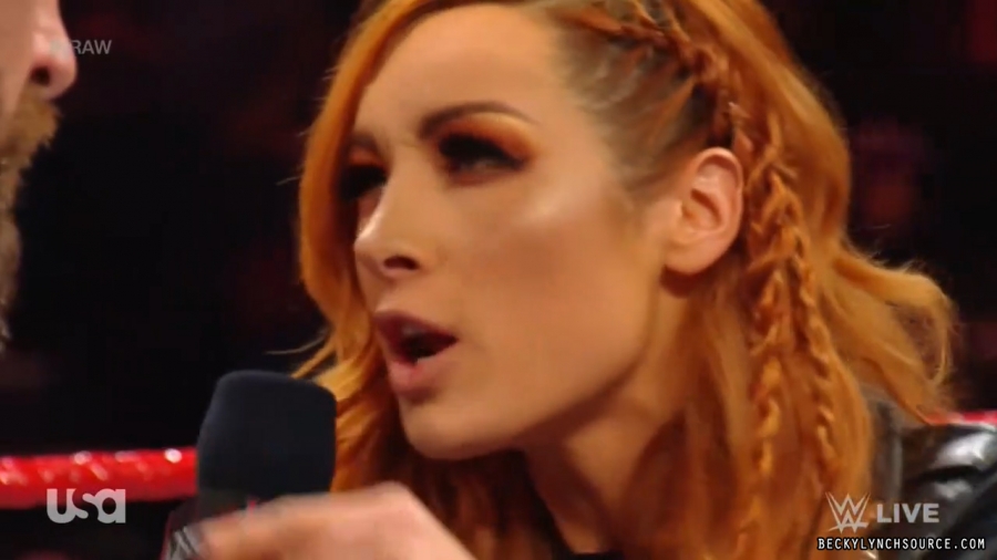 BeckyRaw20190211_Still837.jpg