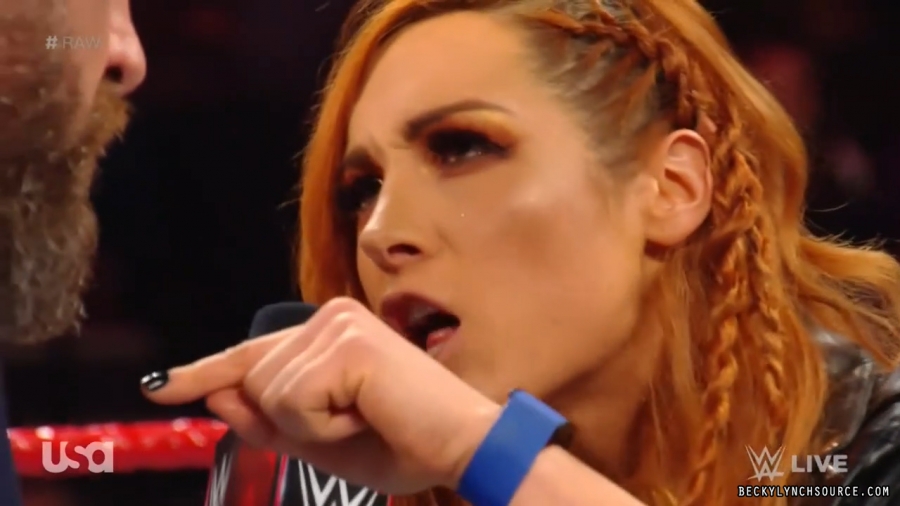 BeckyRaw20190211_Still838.jpg