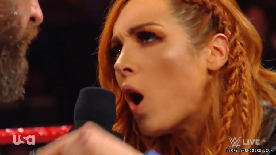 BeckyRaw20190211_Still839.jpg