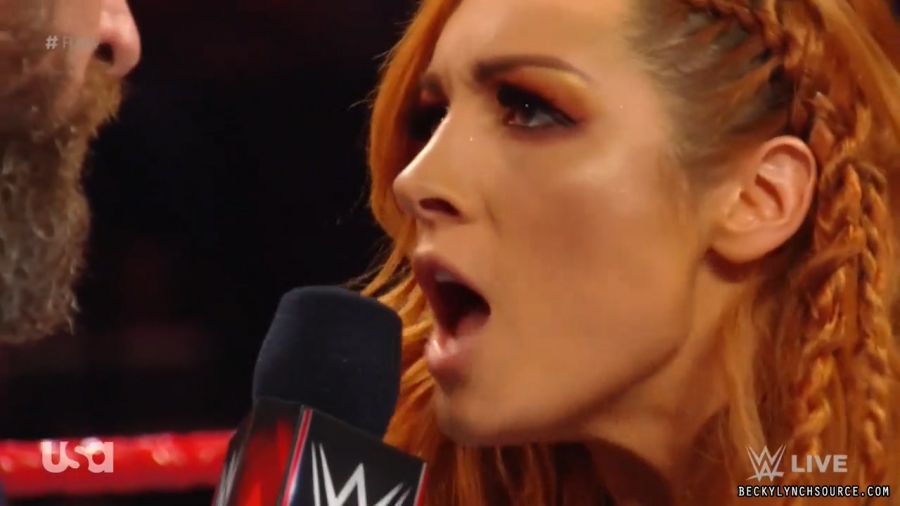 BeckyRaw20190211_Still841.jpg