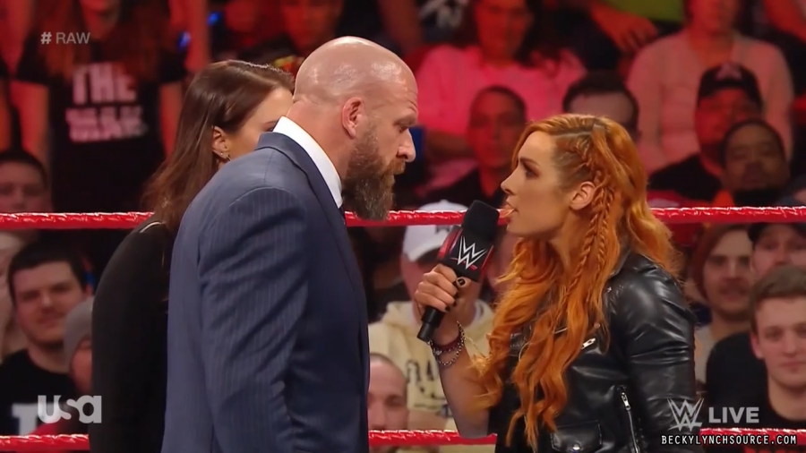 BeckyRaw20190211_Still842.jpg