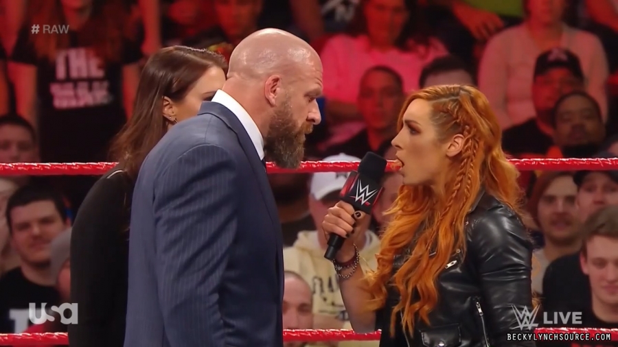 BeckyRaw20190211_Still843.jpg