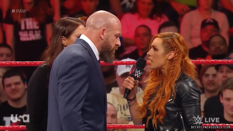 BeckyRaw20190211_Still844.jpg