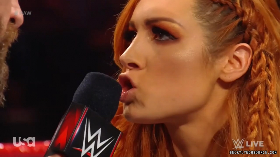 BeckyRaw20190211_Still845.jpg