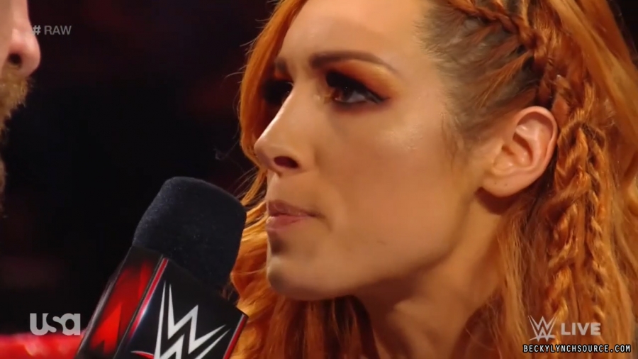 BeckyRaw20190211_Still846.jpg