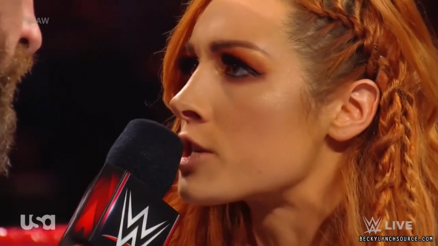 BeckyRaw20190211_Still847.jpg