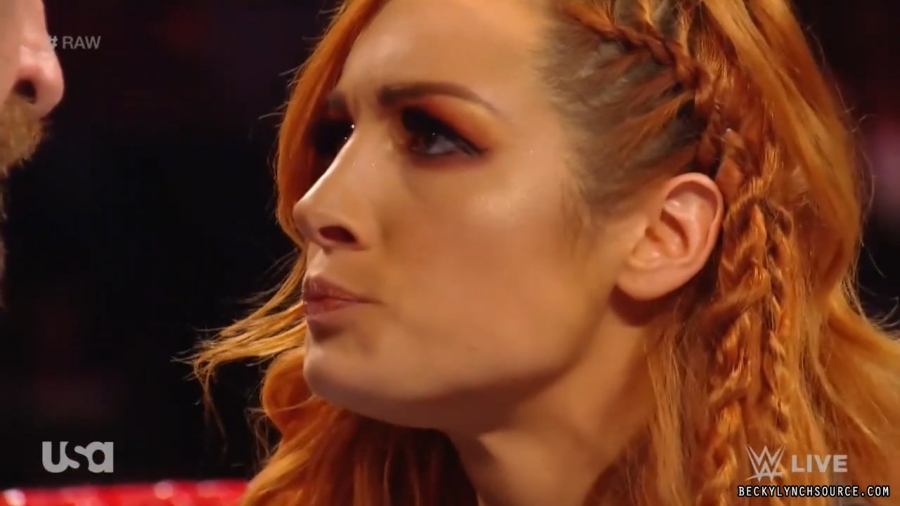 BeckyRaw20190211_Still849.jpg