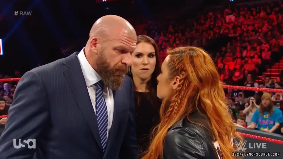 BeckyRaw20190211_Still850.jpg