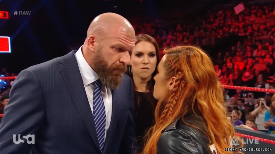 BeckyRaw20190211_Still851.jpg