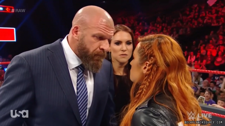 BeckyRaw20190211_Still852.jpg
