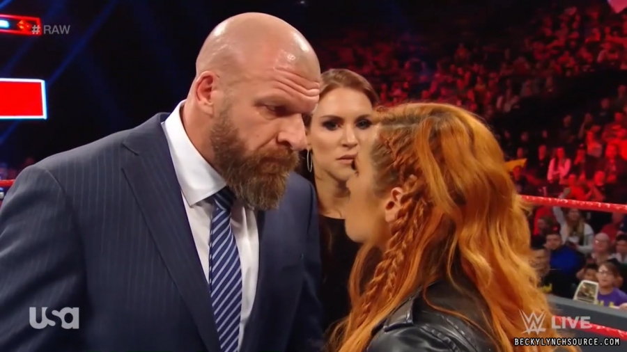 BeckyRaw20190211_Still853.jpg