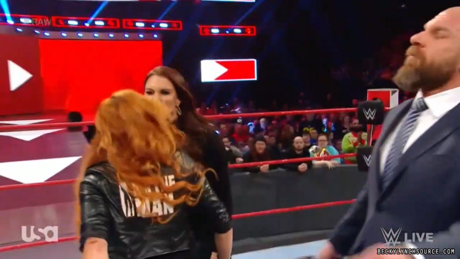 BeckyRaw20190211_Still856.jpg