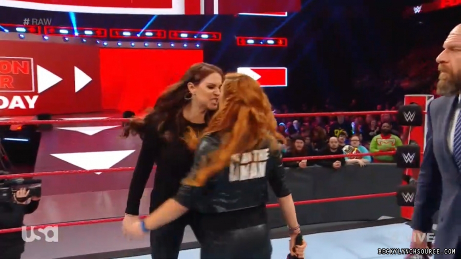 BeckyRaw20190211_Still857.jpg