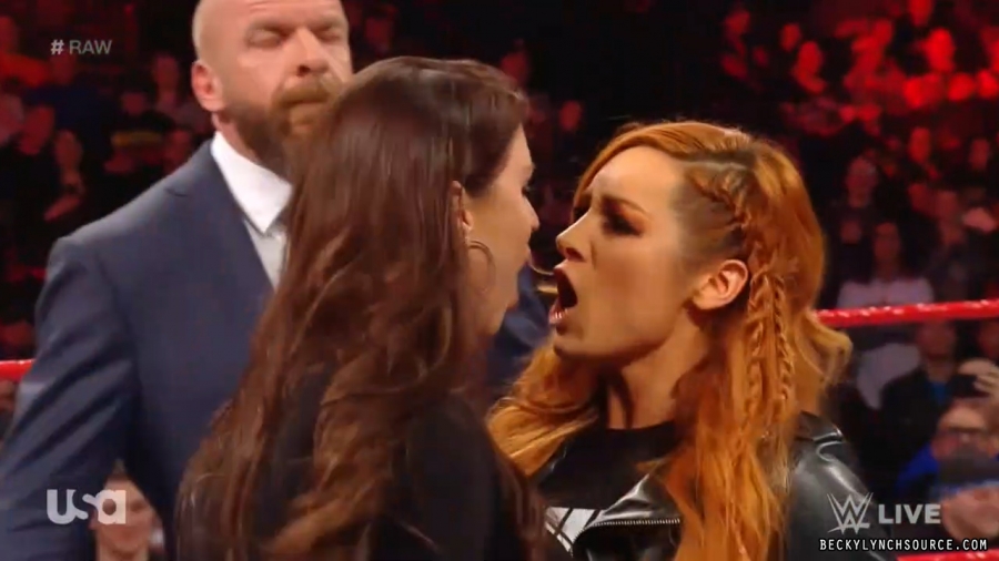 BeckyRaw20190211_Still860.jpg