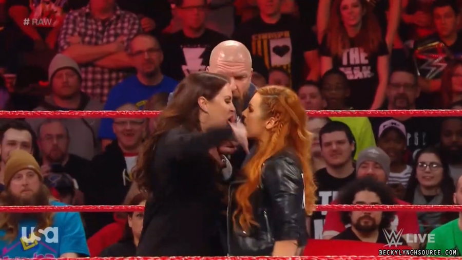 BeckyRaw20190211_Still866.jpg