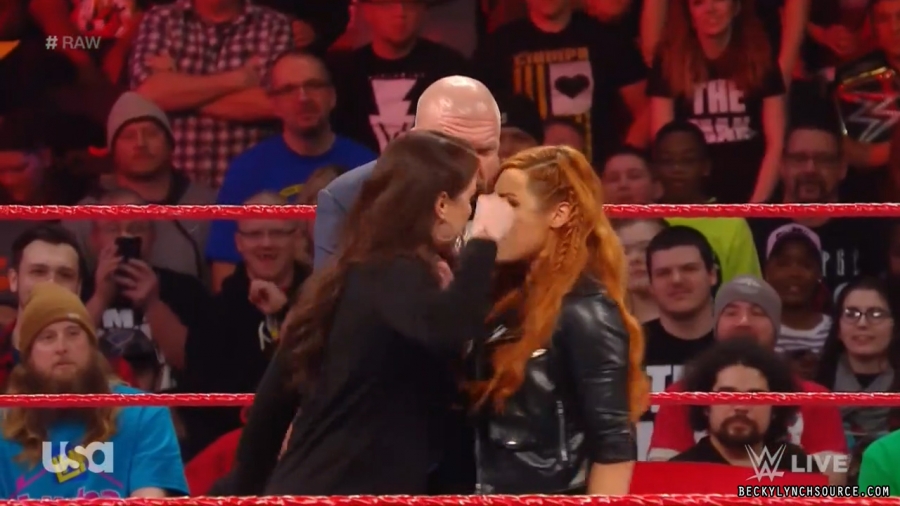 BeckyRaw20190211_Still867.jpg