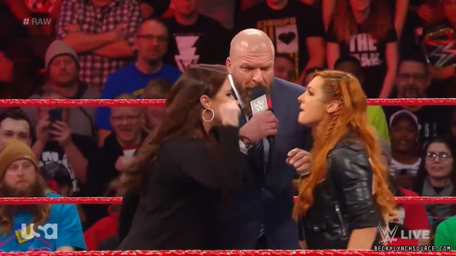 BeckyRaw20190211_Still869.jpg