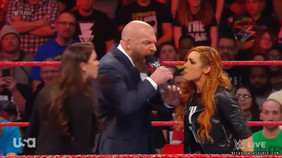 BeckyRaw20190211_Still870.jpg