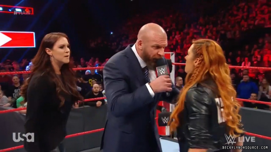 BeckyRaw20190211_Still871.jpg