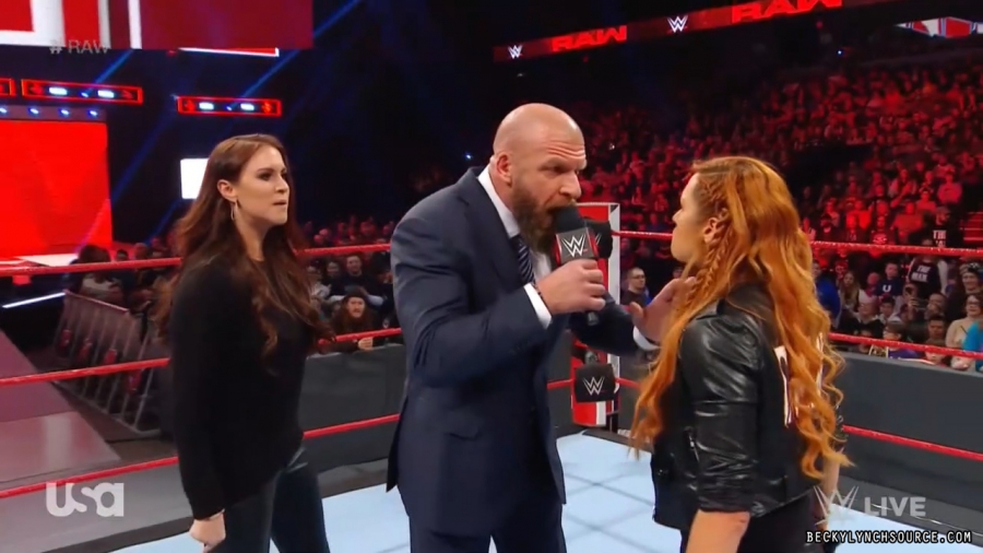 BeckyRaw20190211_Still873.jpg