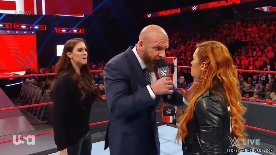 BeckyRaw20190211_Still874.jpg