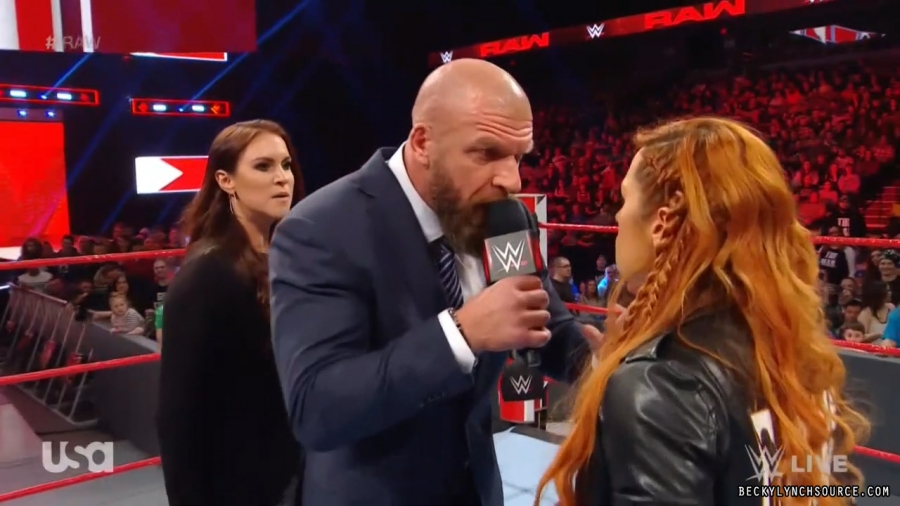 BeckyRaw20190211_Still875.jpg